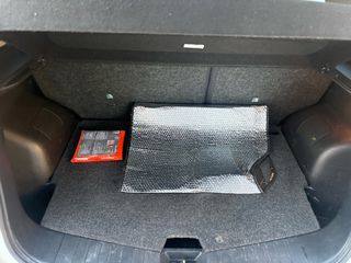 Nissan Note 2015 1.2 Acenta PLUS *AUTOMATIC!!!!-thumb-10