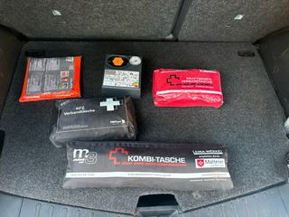 Nissan Note 2015 1.2 Acenta PLUS *AUTOMATIC!!!!-thumb-11