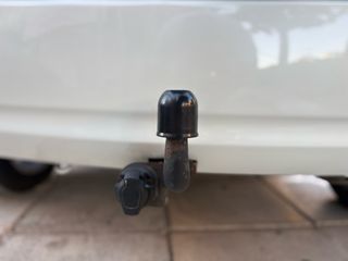 Nissan Note 2015 1.2 Acenta PLUS *AUTOMATIC!!!!-thumb-13