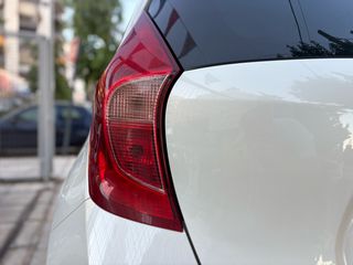 Nissan Note 2015 1.2 Acenta PLUS *AUTOMATIC!!!!-thumb-15