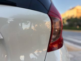 Nissan Note 2015 1.2 Acenta PLUS *AUTOMATIC!!!!-thumb-16