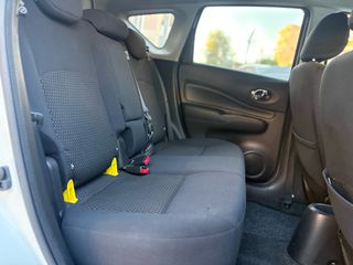 Nissan Note 2015 1.2 Acenta PLUS *AUTOMATIC!!!!-thumb-17