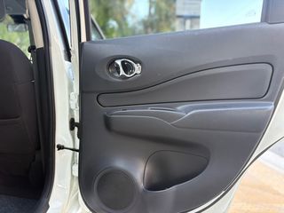Nissan Note 2015 1.2 Acenta PLUS *AUTOMATIC!!!!-thumb-18
