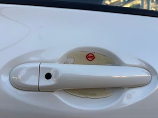 Nissan Note 2015 1.2 Acenta PLUS *AUTOMATIC!!!!-thumb-21