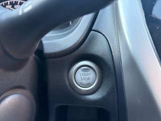Nissan Note 2015 1.2 Acenta PLUS *AUTOMATIC!!!!-thumb-24