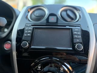 Nissan Note 2015 1.2 Acenta PLUS *AUTOMATIC!!!!-thumb-25