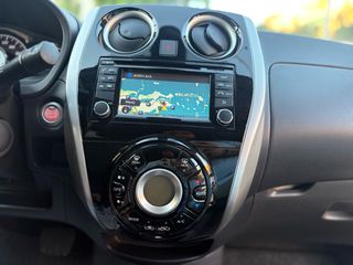 Nissan Note 2015 1.2 Acenta PLUS *AUTOMATIC!!!!-thumb-27