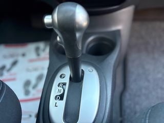Nissan Note 2015 1.2 Acenta PLUS *AUTOMATIC!!!!-thumb-28