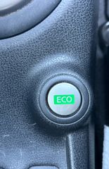 Nissan Note 2015 1.2 Acenta PLUS *AUTOMATIC!!!!-thumb-29