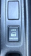 Nissan Note 2015 1.2 Acenta PLUS *AUTOMATIC!!!!-thumb-30