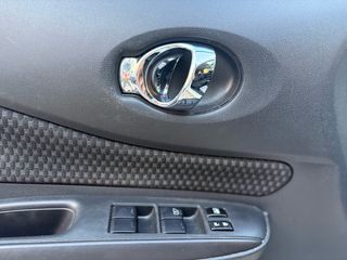 Nissan Note 2015 1.2 Acenta PLUS *AUTOMATIC!!!!-thumb-32