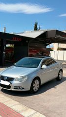 Volkswagen Eos 2006