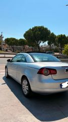 Volkswagen Eos 2006-thumb-1