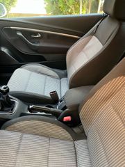 Volkswagen Eos 2006-thumb-4