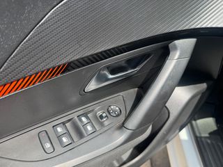 Peugeot 2008 2021 ΕΛΛΗΝΙΚΟ BOOK SERVICE ACTIVE 1.2 PURETECH 131HP-thumb-12