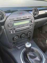 Mazda MX-5 2007 NC-thumb-17