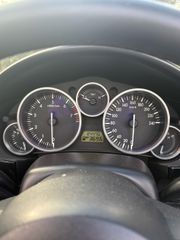 Mazda MX-5 2007 NC-thumb-18