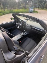 Mazda MX-5 2007 NC-thumb-21