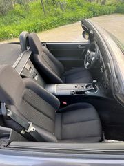 Mazda MX-5 2007 NC-thumb-22