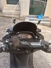 Yamaha Majesty 250 1997-thumb-7