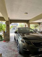 Peugeot 3008 2017 Luxury edition-thumb-7