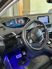 Peugeot 3008 2017 Luxury edition-thumb-9
