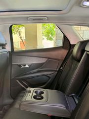 Peugeot 3008 2017 Luxury edition-thumb-11