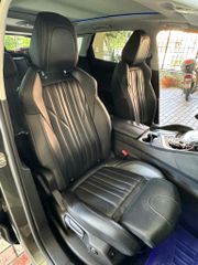 Peugeot 3008 2017 Luxury edition-thumb-12