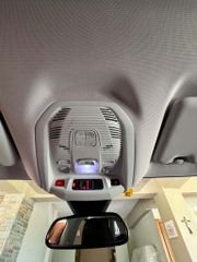 Peugeot 3008 2017 Luxury edition-thumb-13