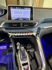 Peugeot 3008 2017 Luxury edition-thumb-15