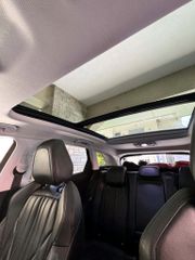 Peugeot 3008 2017 Luxury edition-thumb-16
