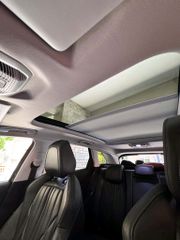 Peugeot 3008 2017 Luxury edition-thumb-19