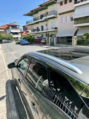 Peugeot 3008 2017 Luxury edition-thumb-25