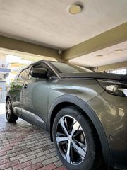 Peugeot 3008 2017 Luxury edition-thumb-26