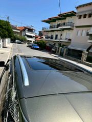 Peugeot 3008 2017 Luxury edition-thumb-28