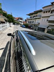 Peugeot 3008 2017 Luxury edition-thumb-29