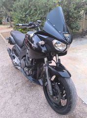 Yamaha TDM 900 2006 TDM900