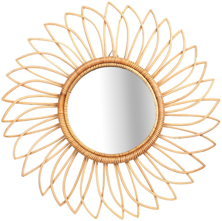 Καθρέπτης Sunflower