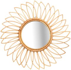 Καθρέπτης Sunflower