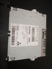 ΡΑΔΙΟ USB ΓIA SMART 451 A 451 901 13 01/ ΣΥΡΤΑΡΙΕΡΑ Α 461 810 0304 /ΠΛΑΙΣΙΟ Α451 6891337-thumb-1