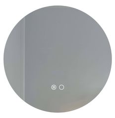 Καθρέπτης Abelia-60x60