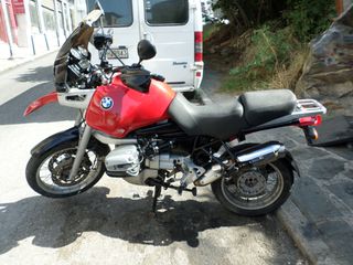 Bmw R 1100 GS 1998 R1100GS-thumb-1