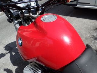 Bmw R 1100 GS 1998 R1100GS-thumb-2