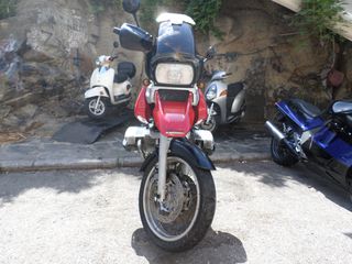 Bmw R 1100 GS 1998 R1100GS-thumb-4