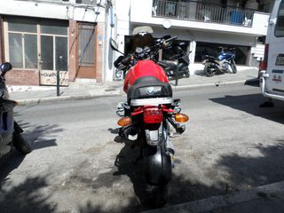 Bmw R 1100 GS 1998 R1100GS-thumb-5