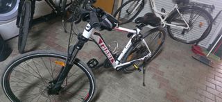 Trekking Giant 2023 roam4