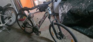 Trekking Giant 2023 roam4-thumb-1