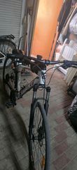 Trekking Giant 2023 roam4-thumb-2