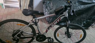 Trekking Giant 2023 roam4-thumb-3