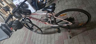 Trekking Giant 2023 roam4-thumb-4